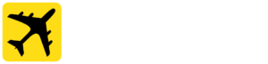 Huatulco Airport Taxi