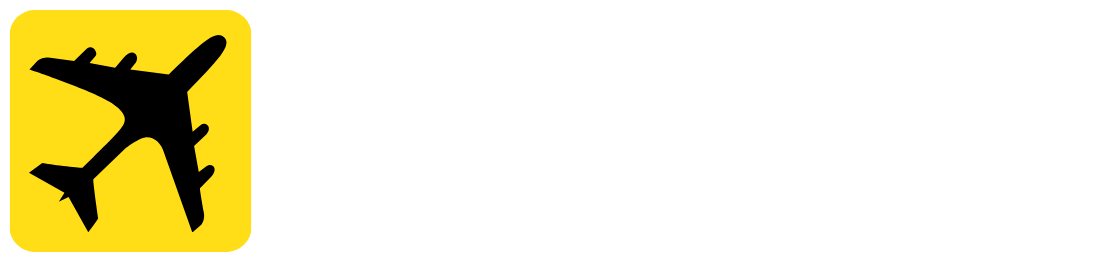 Huatulco Airport Taxi