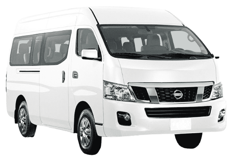 Huatulco Airport Taxi - Private Transfers