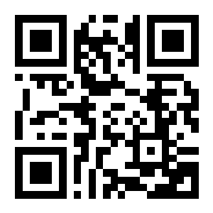 Huatulco Airport Taxi QR Code